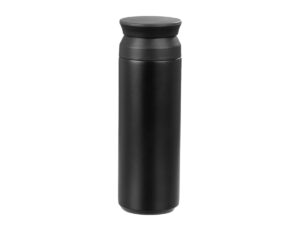 Termo SMART LID 480cc